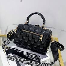 Women Shoulder Bags