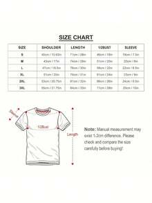 Women's Beige "I NEED BEER" Gauge Graphic Short - Sleeve T - Shirt - 黑色 - 查看 6