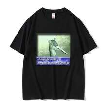Women Sweatshirts & Hoodies - Black 10835 - View 1