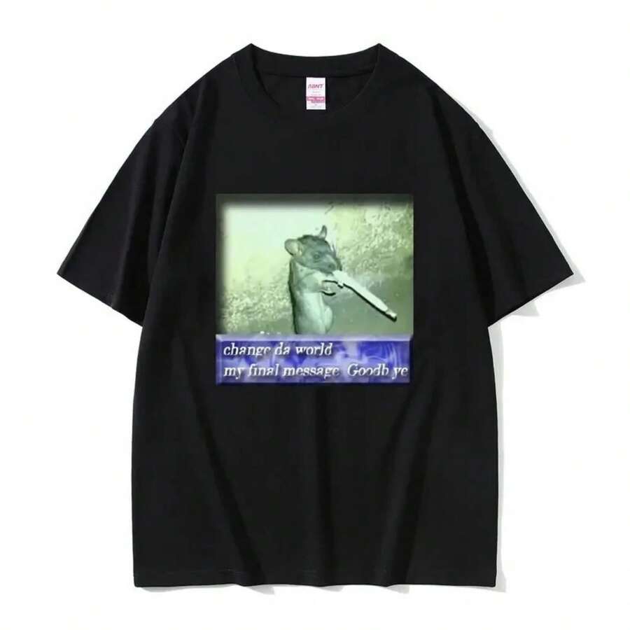 Women Sweatshirts & Hoodies - Black 10835 - View 1