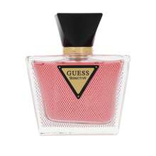 Guess Seductive I'M Yours 75 Ml Edt Lady - Fruity & Citrus - View 3
