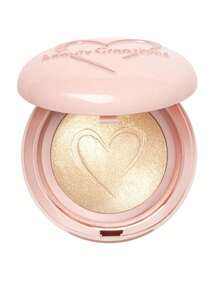 Beauty Creations ILUMINADOR FINAL FINISH BC T 06 TIME OF YOU LIFE - Multicolor - Ver 1