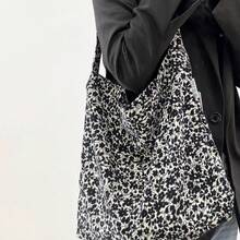 Women Shoulder Bags - 圖片34 - 查看 1