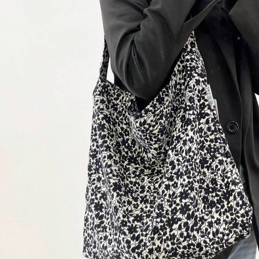 Women Shoulder Bags - 圖片34 - 查看 1