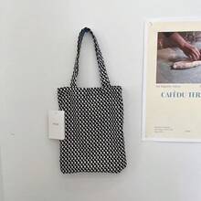 Women Shoulder Bags - 圖26 - 查看 1