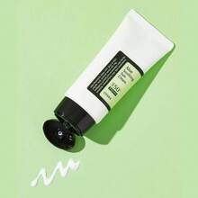 Sunscreens - White - View 2