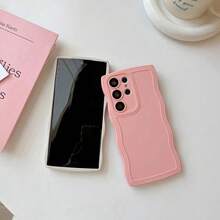 Fashion Phone Cases