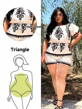 Truni Mono informal de verano con estampado floral y hombros descubiertos para mujer talla grande, ropa de verano occidental europea para mujer, atuendos de verano lindos para mujer, atuendos de playa estilo bohemio, ropa de mujer hippie para vacaciones, trajes de mujer para resort, ropa de mujer para conciertos de country, atuendos de Coachella, atuendos de Ibiza