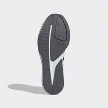 Adidas 男女通用 ADIZERO BK 低帮 JP6528 跑步鞋 - 黑色 - 查看 4