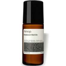 Aesop 除臭滚珠除臭滚珠香水香水 1.7 盎司/50 毫升 简约时尚 简单时尚 自然类型 女朋友 妻子 母亲 朋友 男朋友 丈夫 父亲 兄弟 生日 毕业派对 旅行 露营 户外 学校 校园旅行 节日 周年纪念 秋季 秋季 万圣节 秋季造型 自然类型 极简主义 V2 少即是多 轻松优雅 - 多樣化香型 - 查看 2