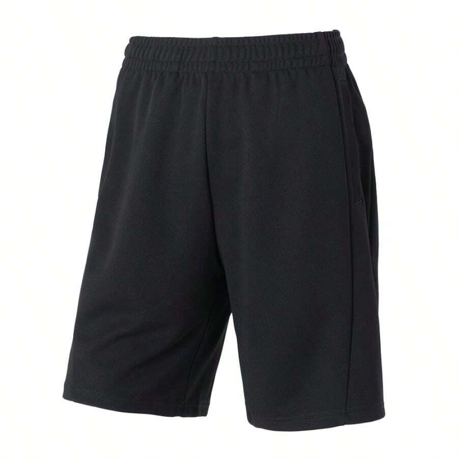 Under Armour Lässige, locker gestrickte Shorts für Pendeln, Reisen, Workout, Laufen, Sport