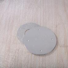 1 pieza/4 piezas Tapa antiderrames de acero inoxidable para sartén de cocina, pantalla antisalpicaduras de grasa para sartén con perilla plegable plana, protector antisalpicaduras de grasa, sin desorden de aceite de cocina, sin quemaduras, tapas de malla ultrafina, acero inoxidable antioxidante