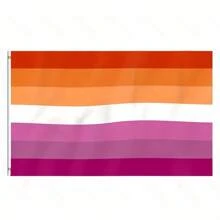 3x5 Ft LGBTQ+ Rainbow Flag Gay Progress Pride Banner Flags, Love Is Love Banner, Gay Pride Bisexual Lesbian Pansexual Transgender Non Binary Asexual, Pride Room Decor, Pride Day Party Favor, Pride Day Outdoor Decoration