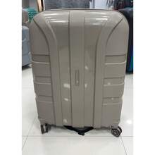 多功能随身行李箱 28 英寸、24 英寸、20 英寸拉杆箱