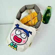 Women Shoulder Bags - 卡皮巴拉 - 查看 4