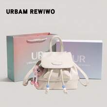 Outdoor Lightweight Backpack