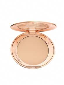 Airbrush Flawless Finish Powder - 2 Medium 0.28oz/8g - 2 中等 - 查看 1