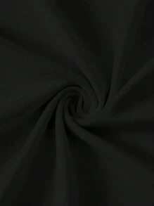 Off The Nice List Dalmatian Dog Christmas T Shirt Lover