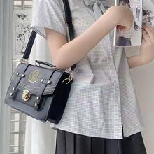 Outdoor Lightweight Backpack