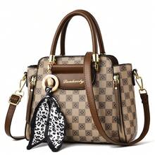 Women Crossbody