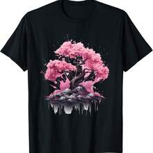 Women Sweatshirts & Hoodies - Black 10779 - View 1