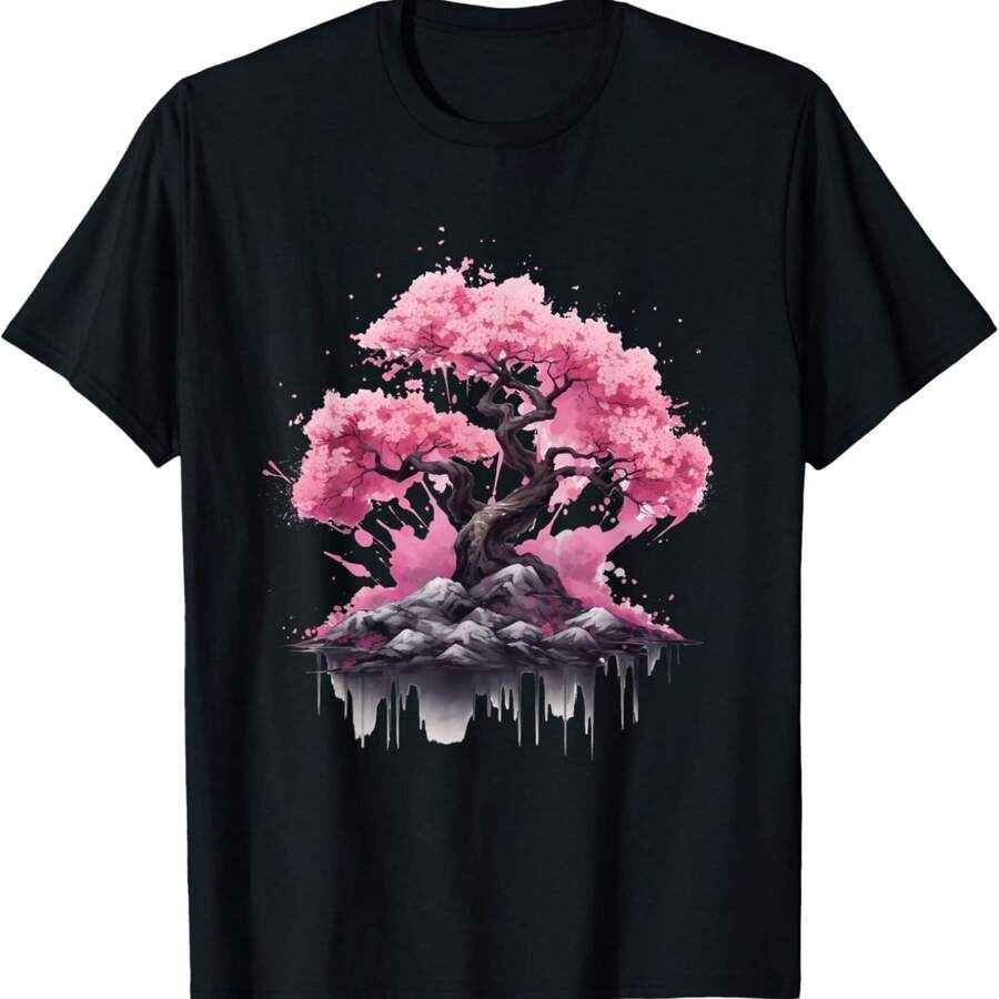 Women Sweatshirts & Hoodies - Black 10779 - View 1