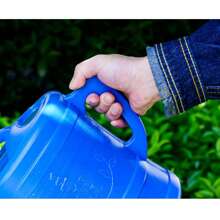 1 buc. Ghiveci portabil de stropire pentru plante de interior de 10 l, ghiveci de udare pentru plante de grădină cu cioc lung și aspersor pentru udarea plantelor de exterior