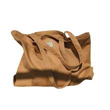 Women Shoulder Bags - 白色 - 查看 6