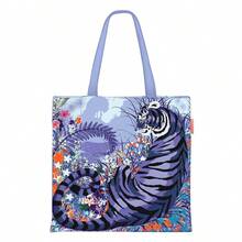 Women Top Handle Bags