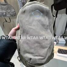 Outdoor Lightweight Backpack