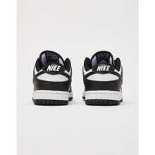 Nike Dunk Low Shoes Women Sneakers Cusal Campus Shoes Casual Soft Sole Lace-Up Low-Top Leather Sporty Comfortable Anti-Skid Outdoor Sneakers DD1503-101