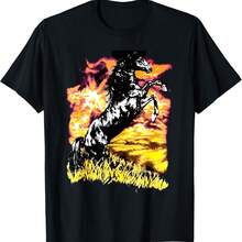 Black 10826