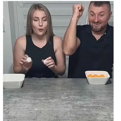 49 món đồ chơi trò chơi bóng bàn cho tiệc gia đình, không cần nguồn điện, thích hợp cho Giáng sinh, Halloween, tiệc tùng, tụ họp, sinh nhật, lễ hội, đám cưới và quán bar