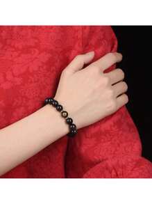 Teen Bracelets