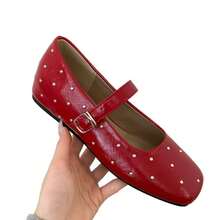 Women Flats