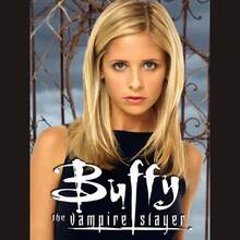 1PC/3 Pieces Halloween Vampire Slayer Canvas Art Painting Kit Mosaic Jewelry Home Decor Children's Gifts Decorative Paintings Home Living Room Hanging Paintings Entrance Mural Canvas Photo Frame Poster Wall Art Waterproof Paper Sticker Coffee House Bar Room Wall Decorations