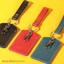 10/30/50/100 Pcs Metal Swivel Clasps And Key Rings, Lobster Claw Key Chains And Key Rings, Keys, Jewelry Making, Silver - Rotatable Keychain Set - View 4