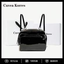 Outdoor Lightweight Backpack
