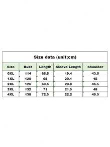 女士优雅圆领短袖T恤 - 黑色，印有醒目的意大利语“Non Mi Dovete Stressare”（别让我紧张），适合春夏休闲穿着，宽松大码，大码女装，秋季大码，秋季女装，秋季穿搭，冬季服装，冬季女装，外套
