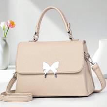 Women Crossbody
