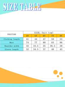 Toddler Leopard Print Warm Hooded Jacket