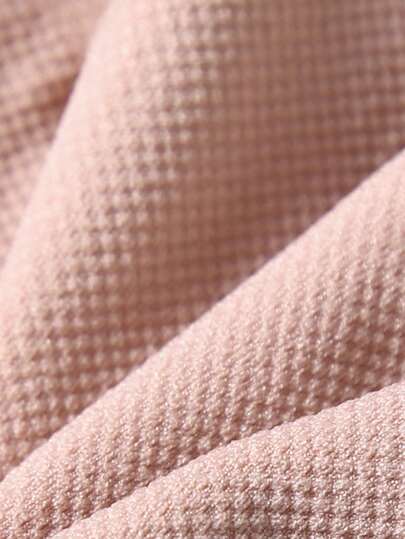 1PC Bras, Beautiful Back Underwear Sports BH out Underwire, Fitness Wear. view 5