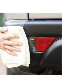 AosiDING-S3 Plastic Leather Restorer Interior Trim Seat Polish Shine Renovator Black New Color Cleaner Spray Car Care Accessories Essential For Car Care S3 - Multicolor - View 7