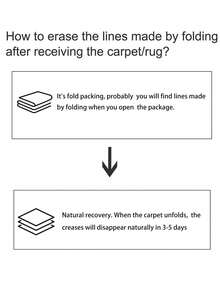 1PC Of Patchwork Living Room Area Rug Comfortable And Soft Surface 100% Polyester Waterproof And Stain-Resistant Silicone On The Back For Non-Slip And Non-Shifting Suitable For Living Room Large Size Bedroom Home Decoration Household Items Door Outdoor Rug Mat Multiple Sizes To Choose From Machine Washable And Easy To Care For Pet-Friendly And Child-Friendly Kitchen Rug