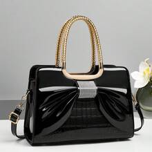 Women Top Handle Bags