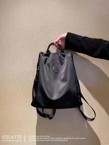 Outdoor Lightweight Backpack
