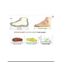 Women Canvas Shoes - Black - View 7