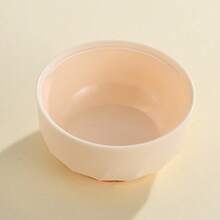 1 Stück 500ml/16,9oz Edelstahl 316 Thermo Lunchbox, tragbarer Edelstahl Lebensmittel Suppenbehälter, vakuumisolierte Lebensmitteldose, geeignet für Suppe, Porridge, Salat und mehr, großes Fassungsvermögen