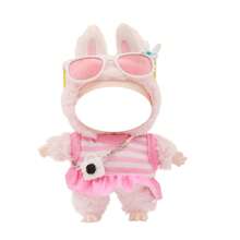 Niedliche Bademode, Sonnenbrillen und Accessoires, Merchandise (ausgenommen Plüschtiere)