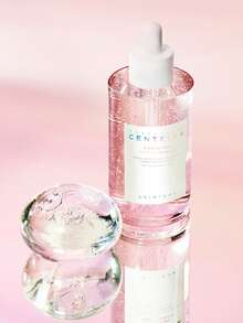 SKIN1004 100毫升/3.38液盎司马达加斯加积雪草毛孔细致精华液，舒缓泛红，修复肌肤屏障，缩小毛孔，水润轻盈质地，温和呵护敏感肌肤，适合日常使用，韩国化妆品 - 01 - 查看 7